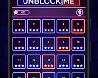 Unblock Me - Block Sliding Puzzle Game media 2