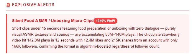 TrendStack gallery image