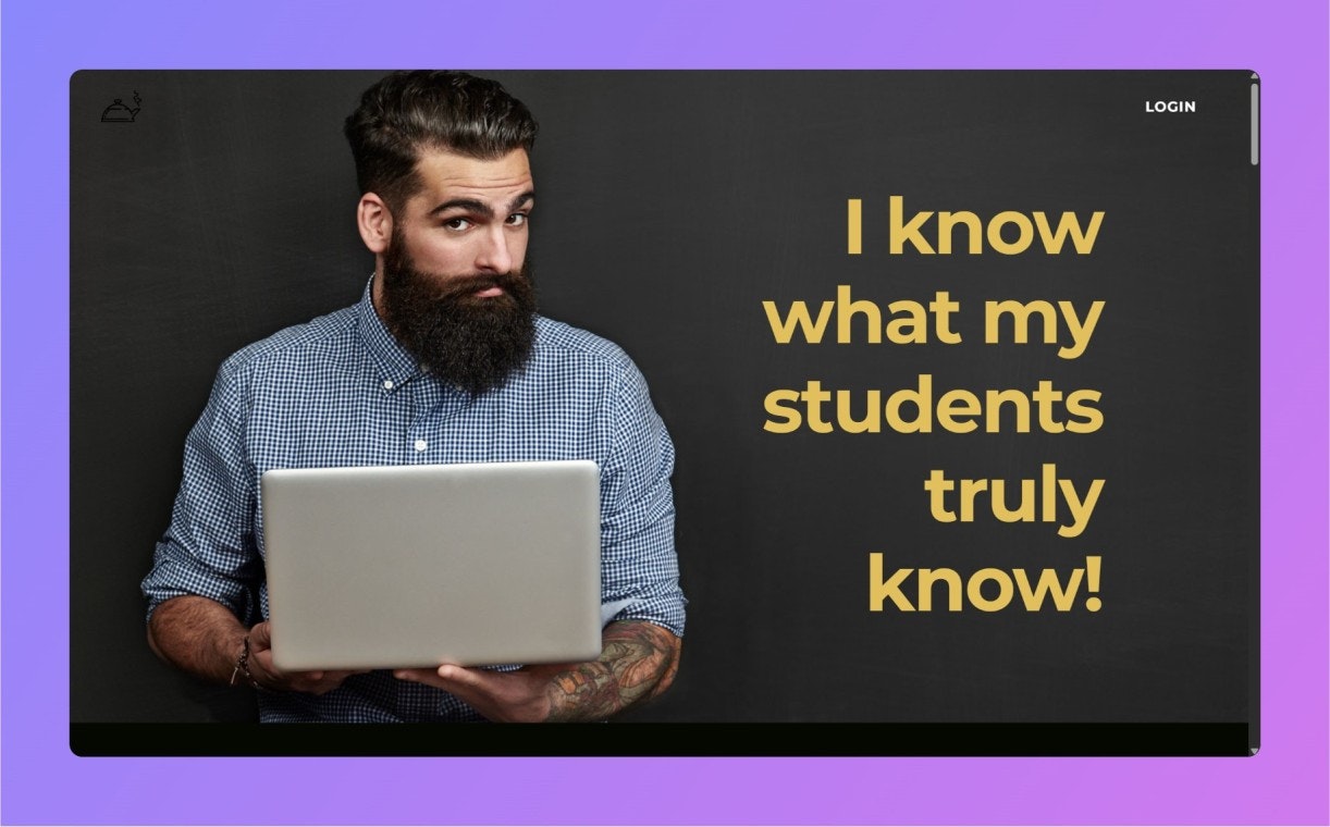 HotKettle gallery image