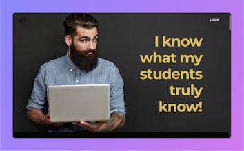 HotKettle gallery image