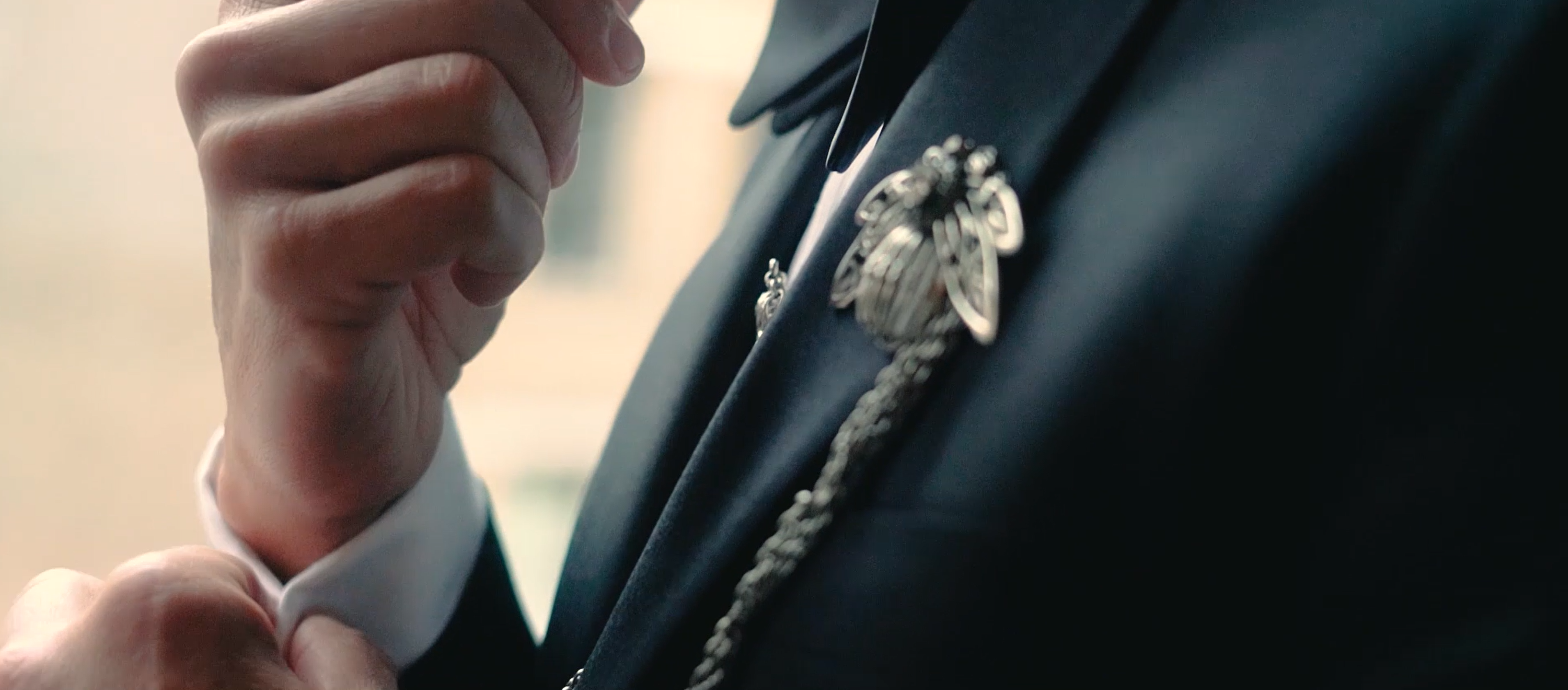 Inexora Media - Video Agency for Brands gallery image