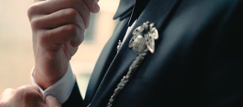 Inexora Media - Video Agency for Brands gallery image