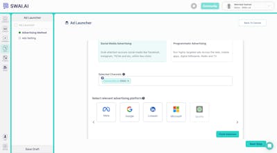 Zorvan gallery image