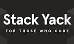 Stack Yack image
