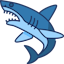 SharkTank AI