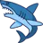 SharkTank AI