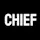 Chief