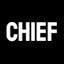 Chief