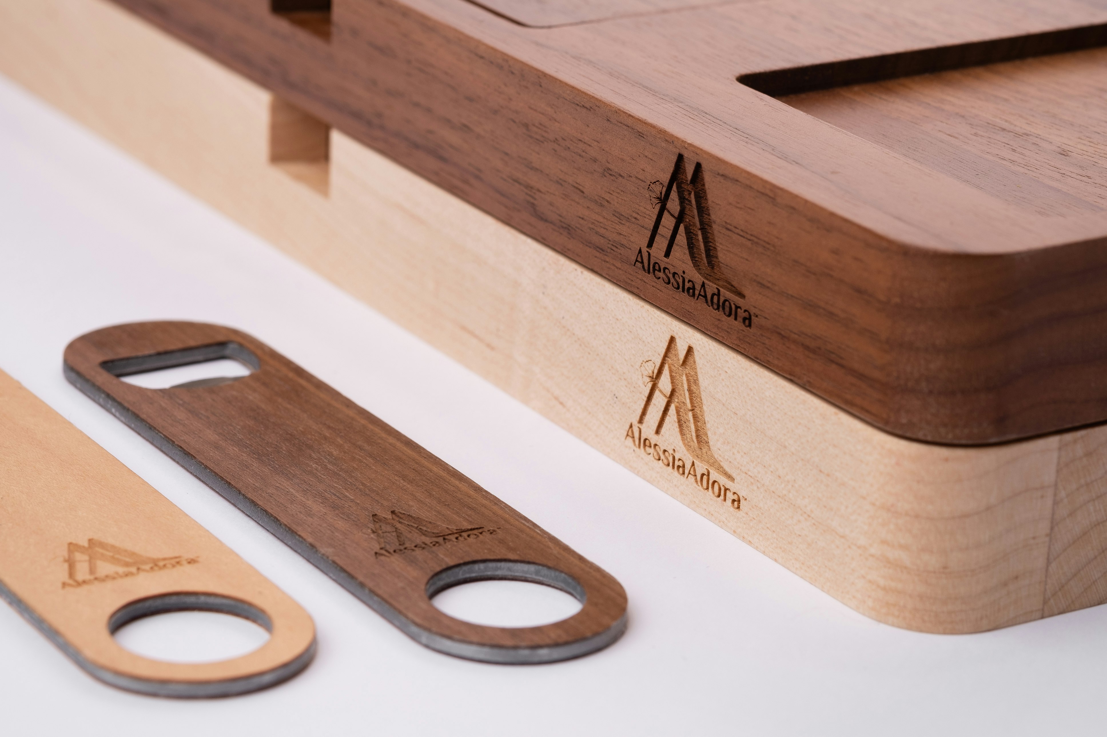 Mídia 6 de soushelf - O organizador multifuncional para a era digital