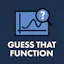 Guess That Function