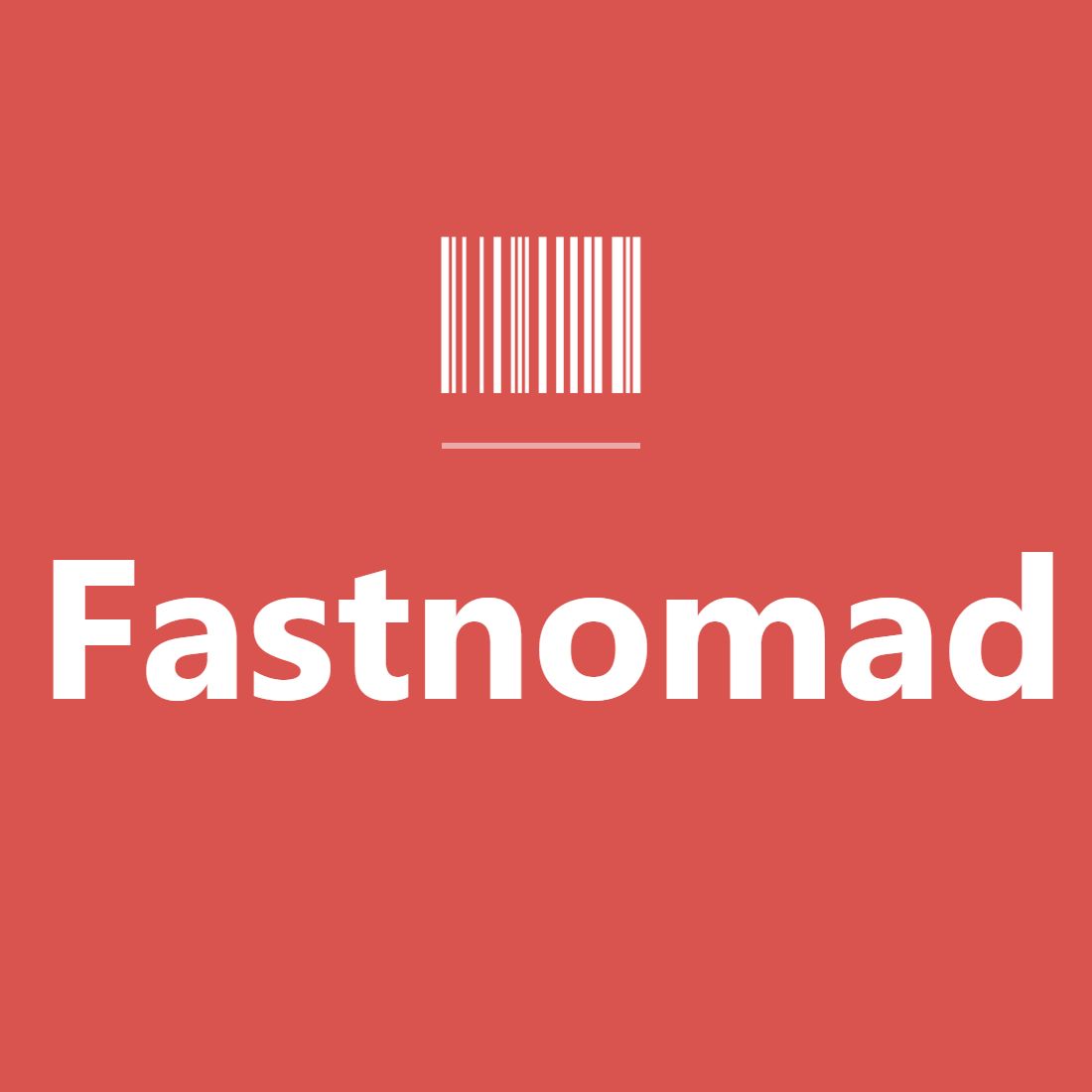 Fastnomad Comparison