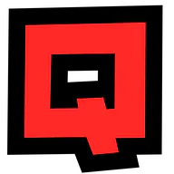 Quigo logo