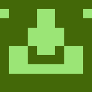 Flux.ai gallery image