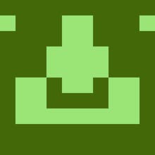 Flux.ai gallery image