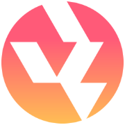 VISONA - The most powerful canvas