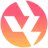 Visona