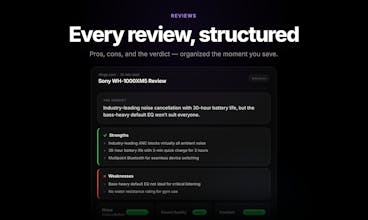 Animus gallery image