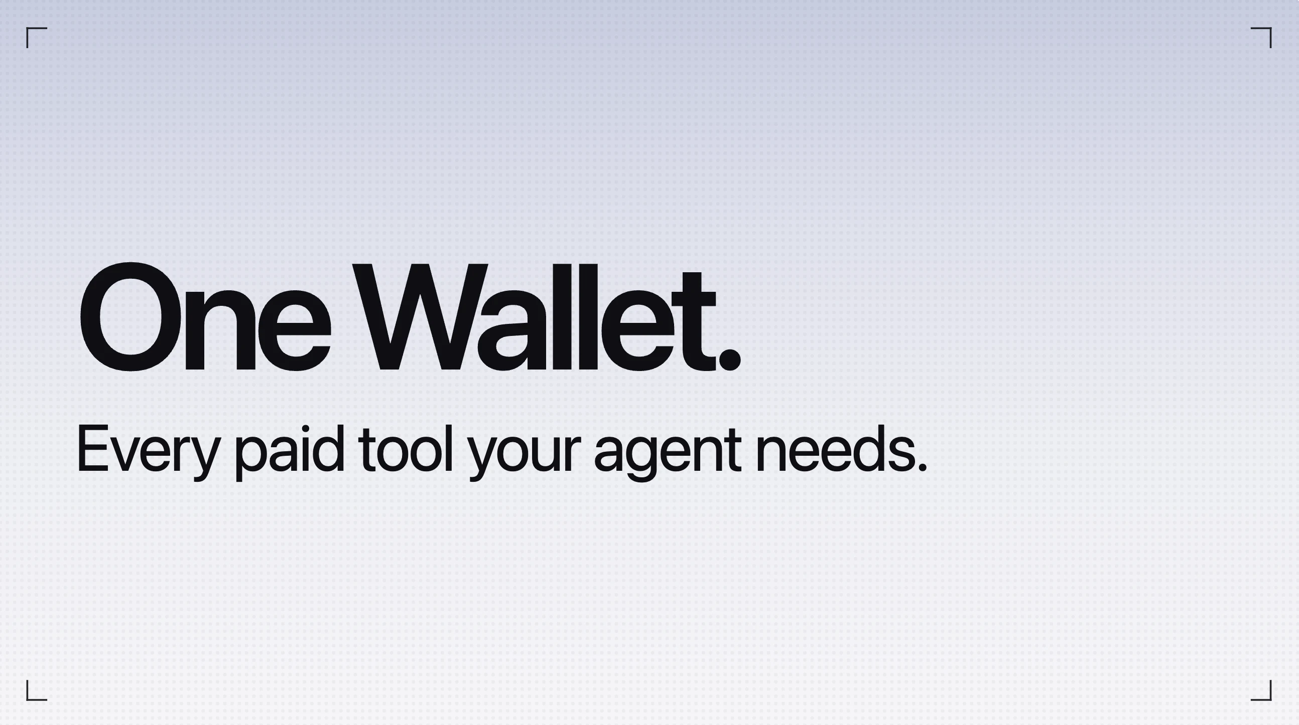 ph-files.imgix.net image