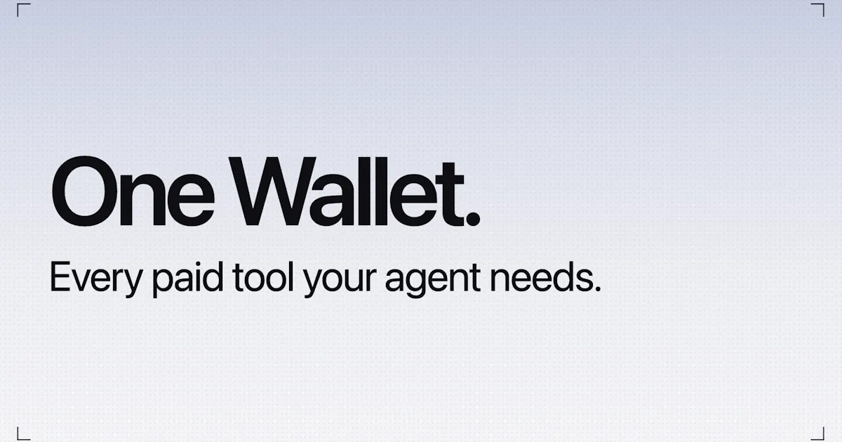 Monid