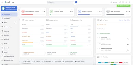 Zealdash gallery image