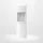 D5 Series Water Cooler