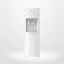 D5 Series Water Cooler
