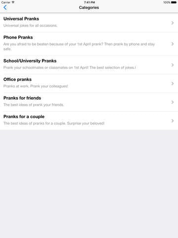 Best pranks for April Fools Day gallery image