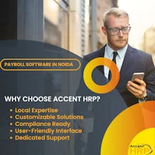 Accent Consulting gallery image