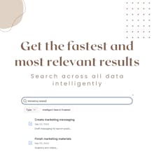 Stack Spaces gallery image