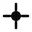 IdeaScan