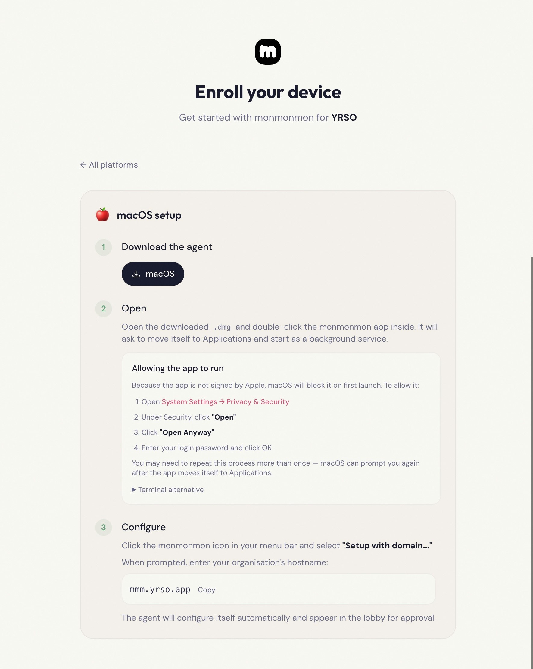 monmonmon gallery image