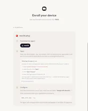 monmonmon gallery image