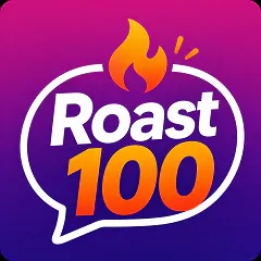 Roast100