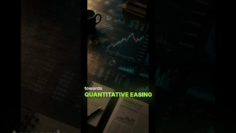 Alpha Brief screenshot 1 (video preview)