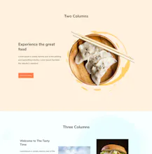 Responsive Block Editor Addons gallery image