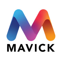 Mavick LUTs
