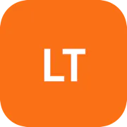 Link To Text Converter
