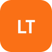 Link To Text Converter logo