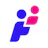 FansMine
