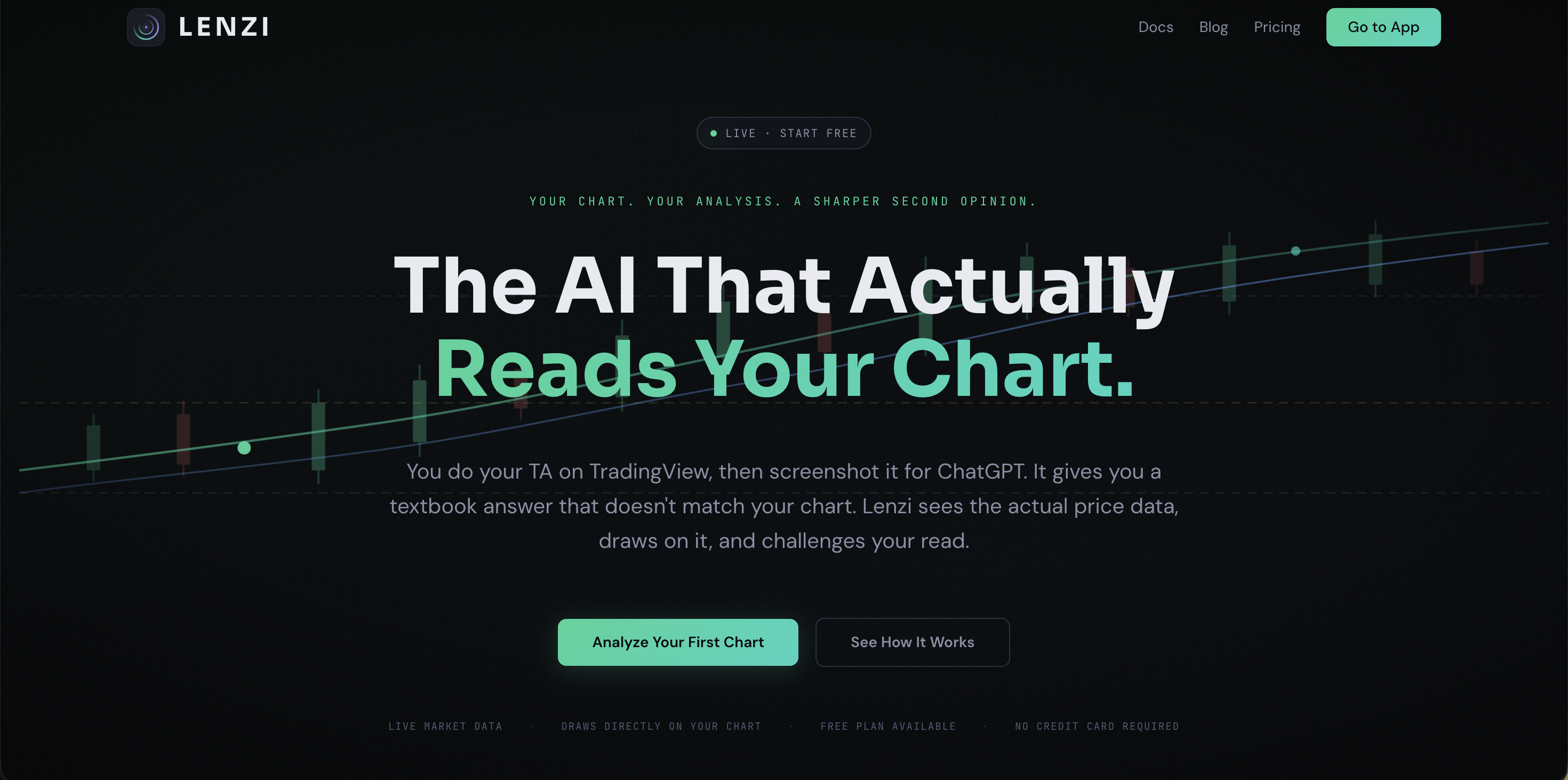 Lenzi - by SpikeLens gallery image