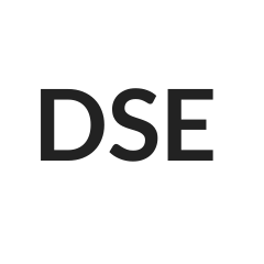 Developer Story Exporter