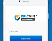 EpicVIN Vehicle History Reports media 3