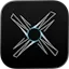 OneCentrate