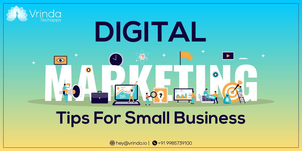 Best digital marketing agency Hyderabad