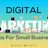 Best digital marketing agency Hyderabad