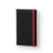 (MOLESKINE)RED Notebook