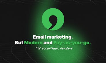 BestRegards gallery image