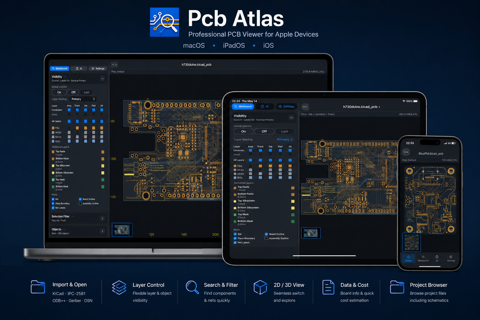 PCBAtlas gallery image