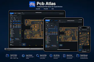 PCBAtlas gallery image