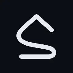 Stuga logo